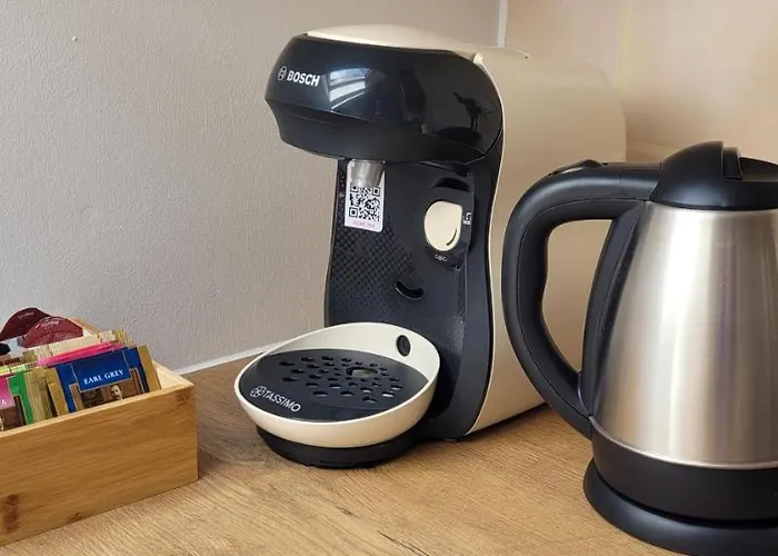 Fanaberia Appartamento