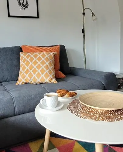 Fanaberia Appartamento