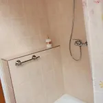 Apartman Fanaberia