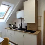 Apartman Fanaberia Karpacz