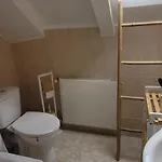 Fanaberia Apartman Karpacz