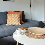 Fanaberia Apartman
