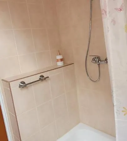 Apartment Fanaberia