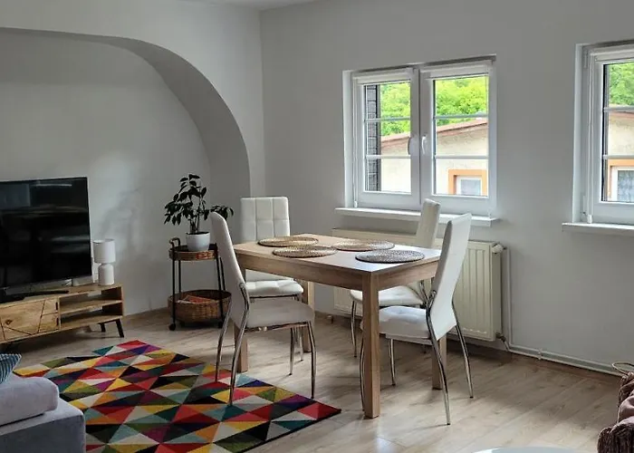 Fanaberia Карпач